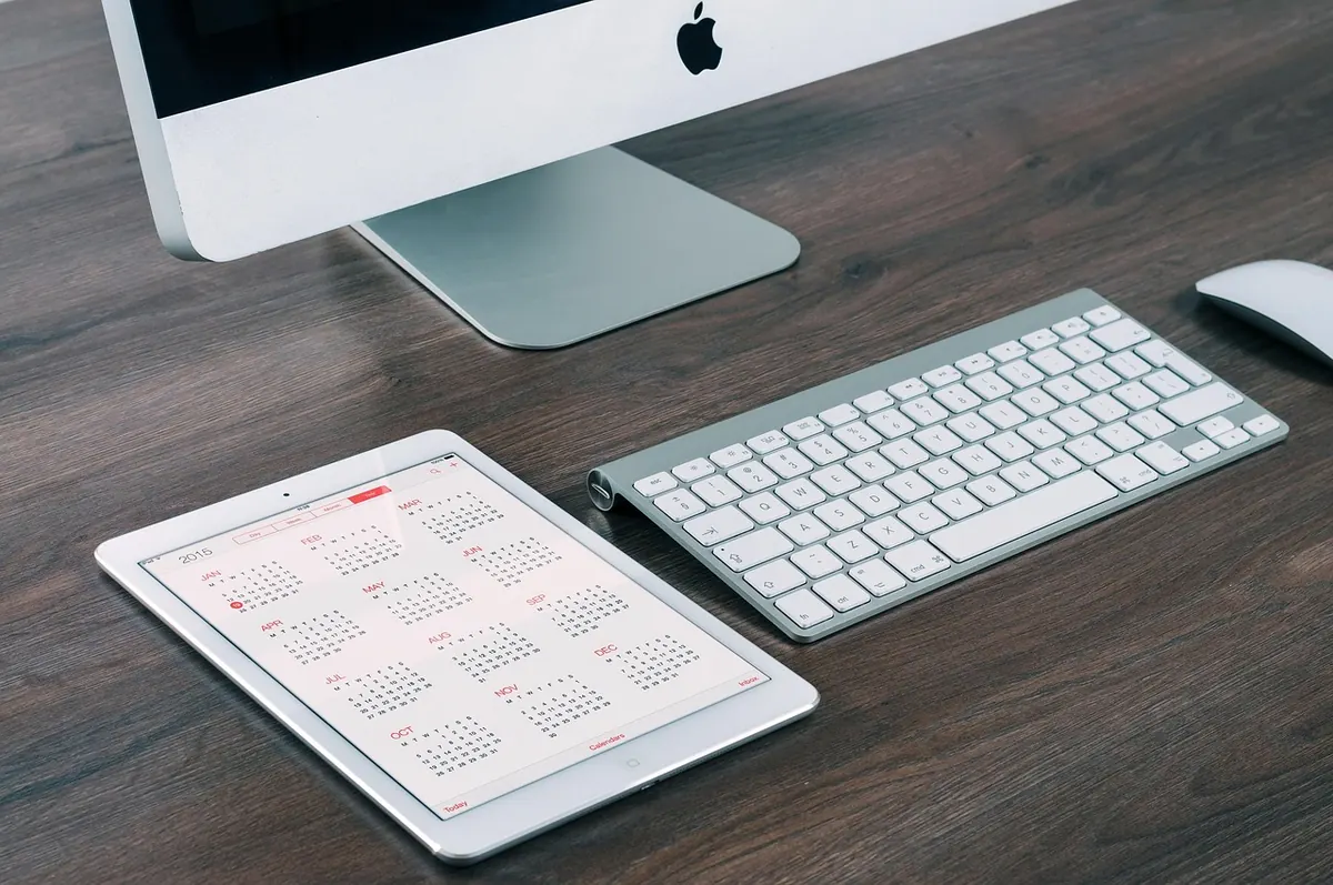 A 30-Day Study Plan for Building a Consistent Learning Habit