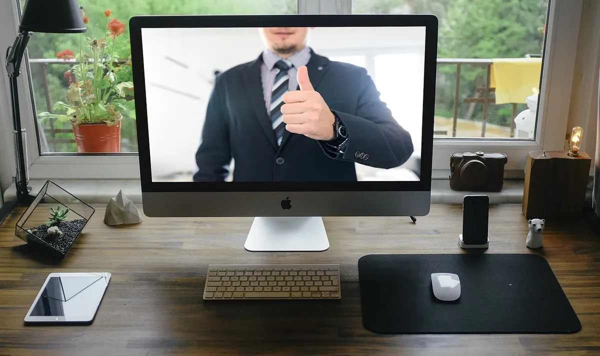 How to Run an Engaging Virtual Workshop with Icebreakers and Breakout Rooms