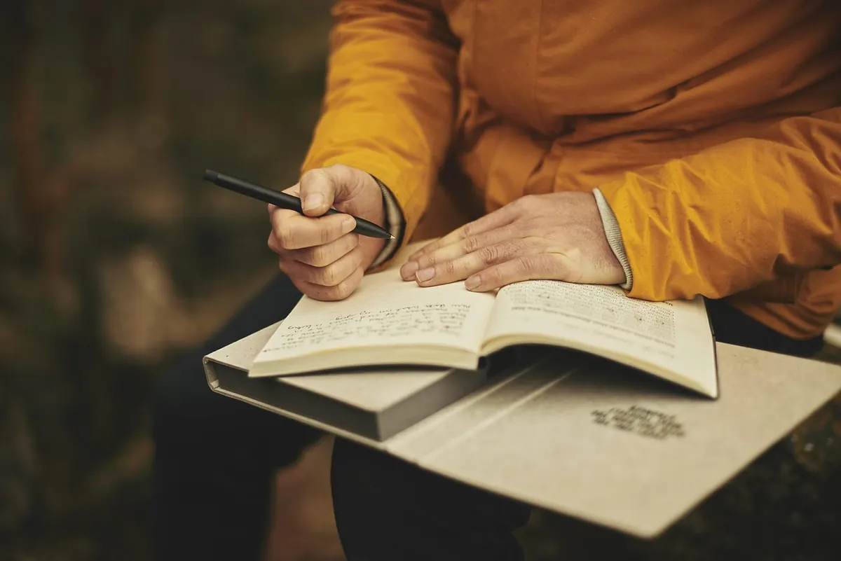 Spaced Repetition for Online Courses: Turn Notes into Long-Term Memory