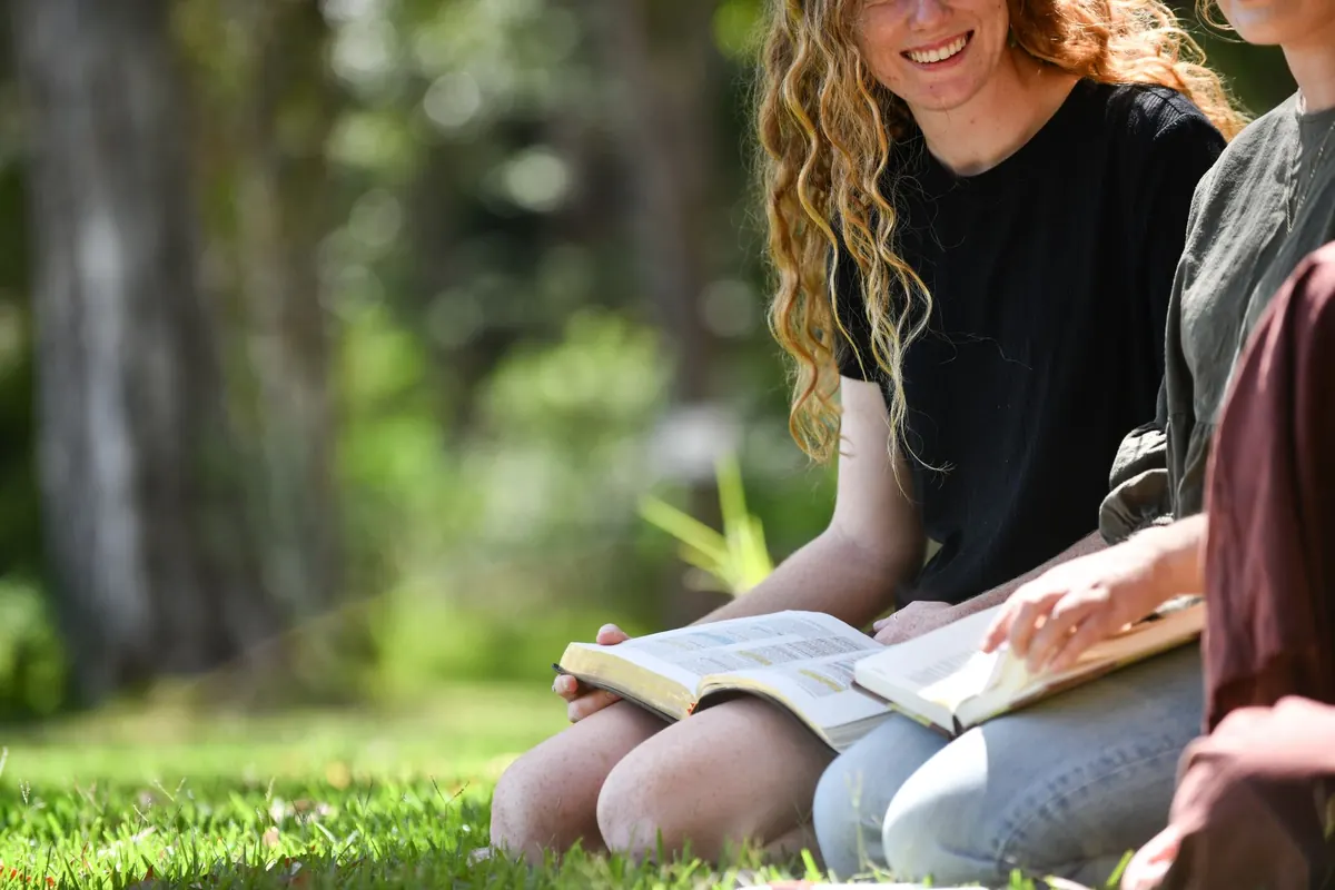 Summer Learning Slump? A 6-Week Plan to Keep Skills Sharp